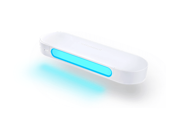 1-Drive-lampe-de-luminotherapie-2-en-1_cpap-store.fr_.png